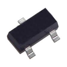 BSS64