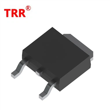 LM2575S ڈیٹاشیٹ